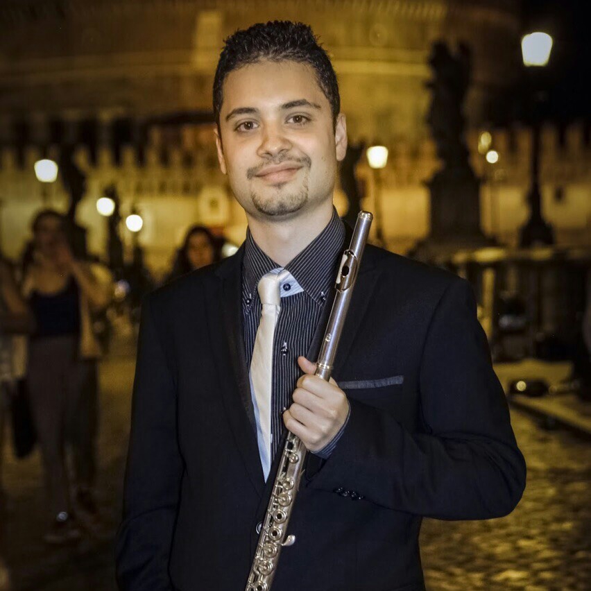 Foto Valerio Pagnotta