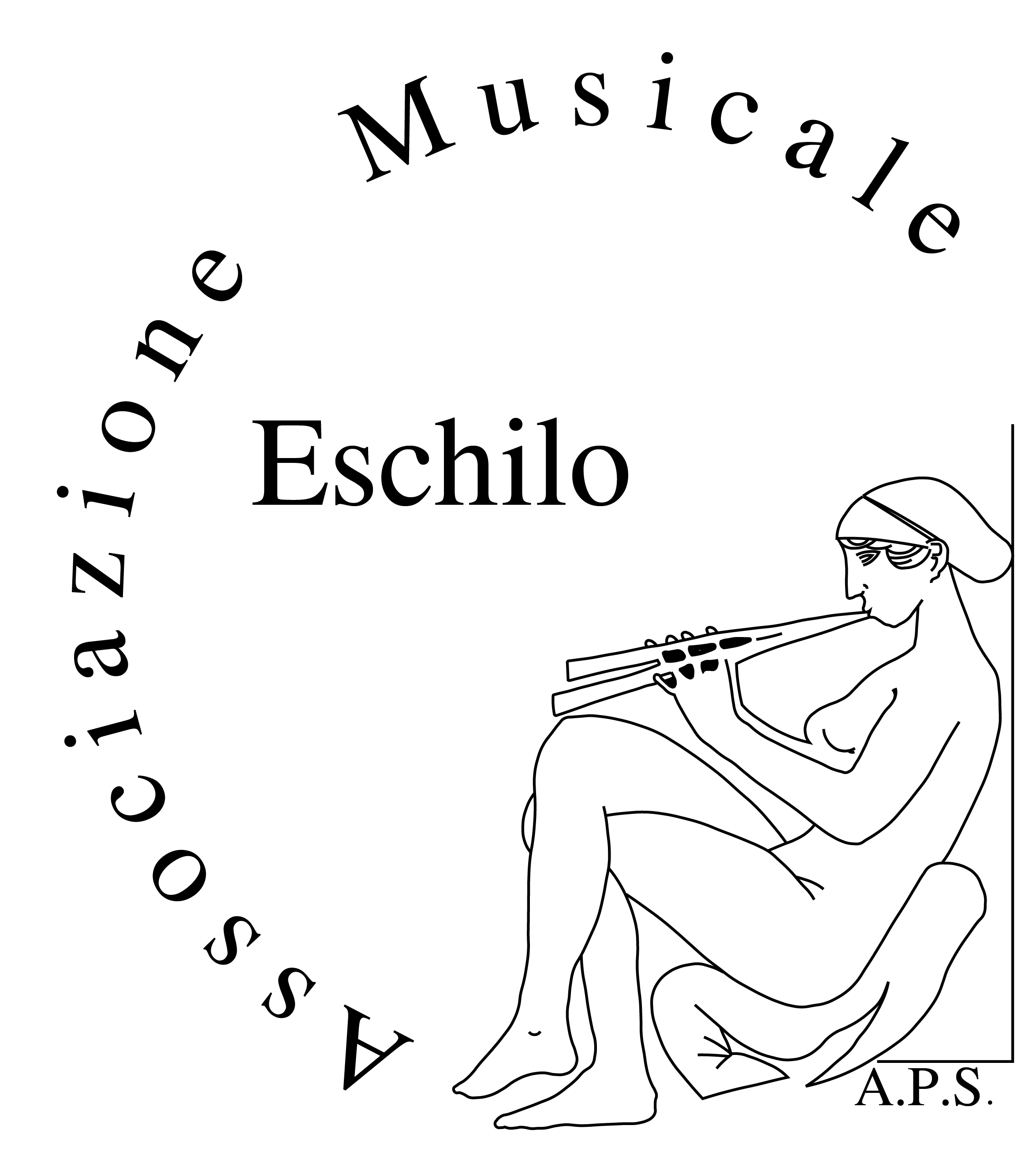 Associazione Musicale Eschilo